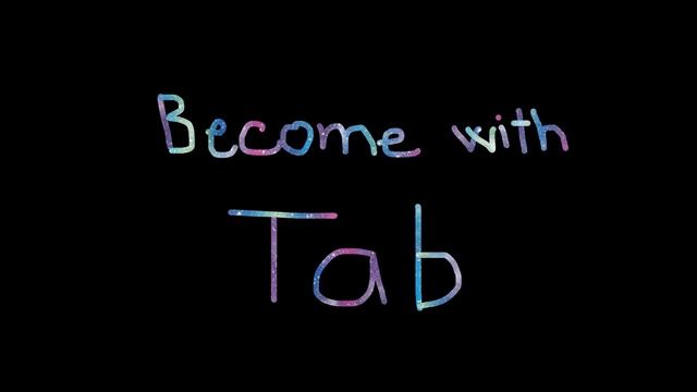 Introducing Windows XP 2023 Edition | Concept by Swotek Computer смотреть онлайн