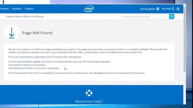 a cd dvd driver missing latest with intel driver смотреть онлайн