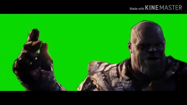 Thanos snap meme Windows error смотреть онлайн