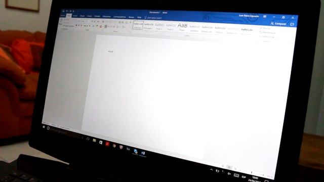 COSAS QUE PUEDES HACER CON OFFICE QUE NO SABÍAS смотреть онлайн
