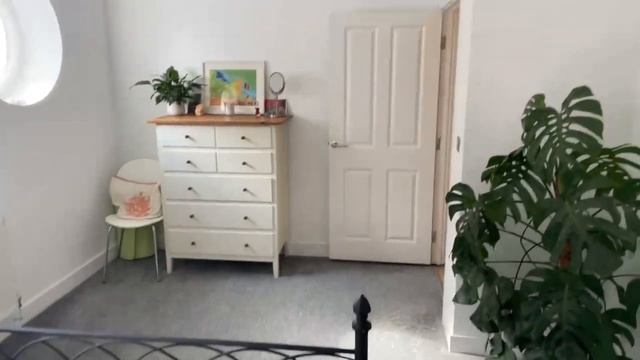 Lettings Livestream Video - Victoria Court, Royal Sea Bathing, Margate, 2 Bedrooms,£1000pcm смотреть онлайн