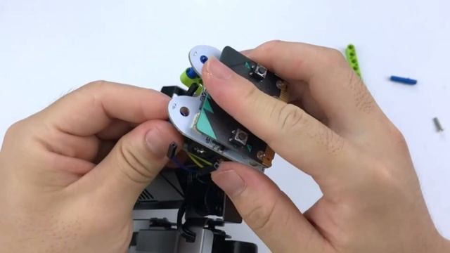 20 THE SMARTEST GADGETS 2024 FROM ALIEXPRESS & AMAZON | MUST HAVE PRODUCTS смотреть онлайн