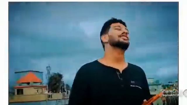 Dibon Das. смотреть онлайн