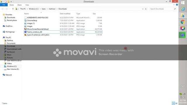 how to download ms teams for windows 7,8,10(64-bit) смотреть онлайн
