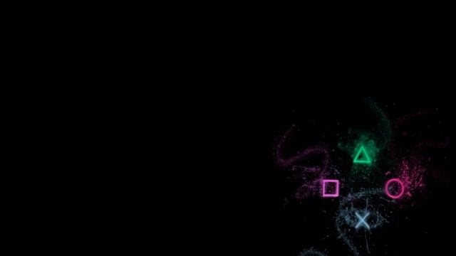 New 4K wallpapers | For Pc Free Download | Google drive link смотреть онлайн