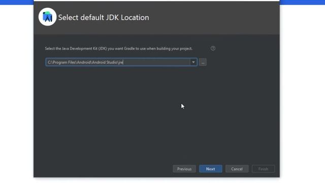 Flutter 14. Flutter installation in windows in Tamil смотреть онлайн