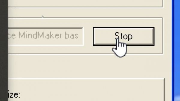 Microsoft Sam and His Fellow TTS Voices 9: Prody Parrot & TextAssist