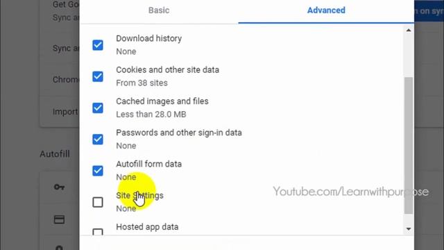 How to Increase Internet And Computer Speed upto 200% || WITHOUT ANY SOFTWARE || Urdu Hindi Tutoria смотреть онлайн