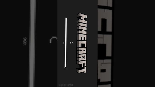 como baixar parkour spiral no Minecraft mcpe смотреть онлайн