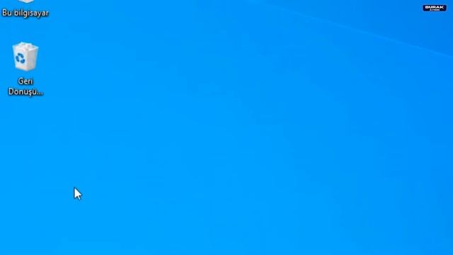 How to Uninstall Marvel’s Spider-Man Remastered (Windows 10) смотреть онлайн