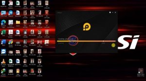 How to Install LDPlayer and LDMultiPlayer on PC | Simple Tutorials