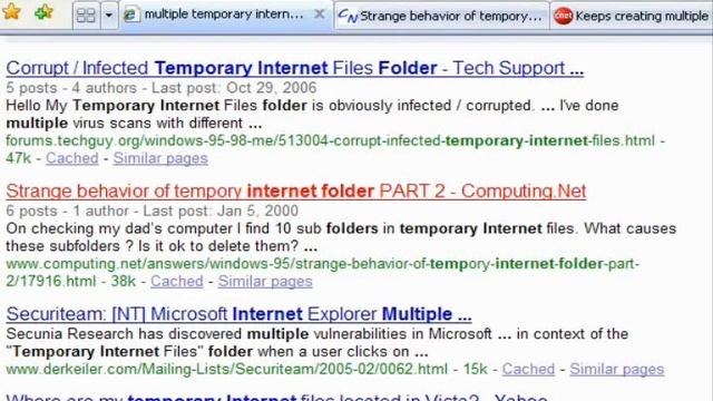 How to record videos on windows and search google more efficiently смотреть онлайн