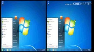 Chilled windows zone.EXE (A parody of Chilled Windows.exe)