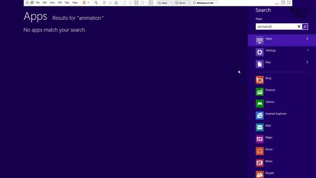 How to make your PC/Laptop fast on your OWN | During Lockdown смотреть онлайн
