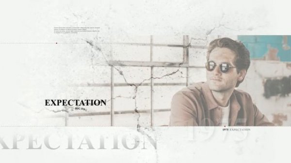 Free PTE AV Studio Pro Template   Memory Concept ID 10022023