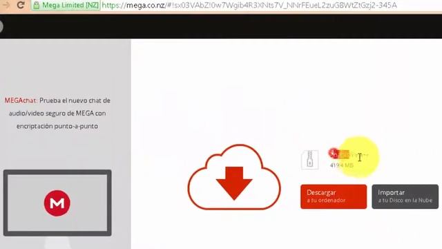 ****como descargar la pes 2015 full español****** -LOQUENDO смотреть онлайн