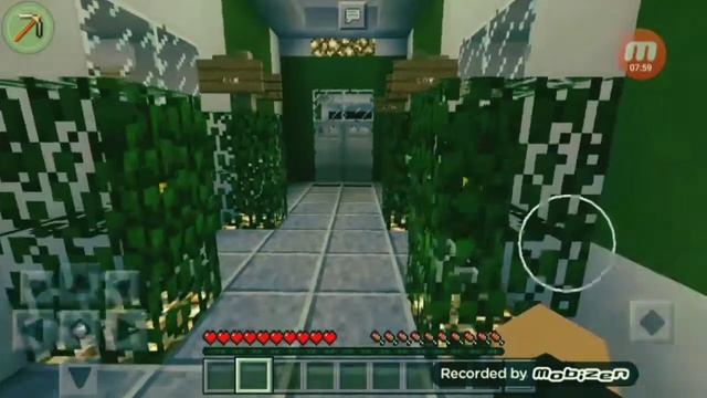 Школа.exe #1 смотреть онлайн