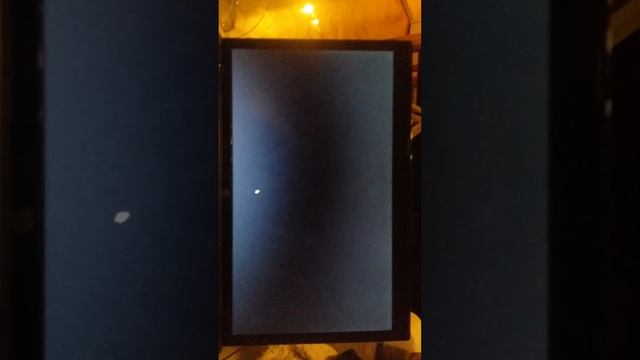 Don't Download Windows 10 And Why Review смотреть онлайн