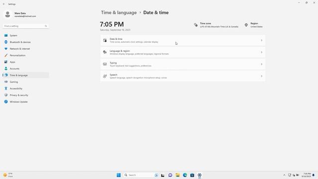 Update Stack Package Failed Windows 11 Update [Solved] смотреть онлайн
