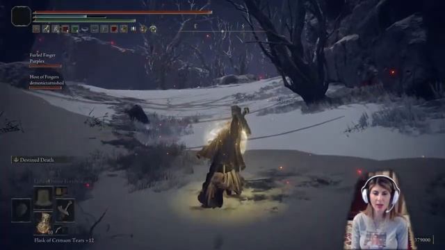 Let's Play Elden Ring | Fire Giant Boss Fight | Gaming With Spenta | A Thank You To My Subscribers смотреть онлайн