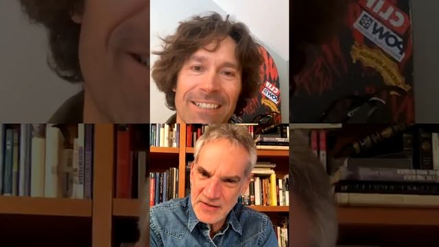 Jones Avy Savvy Series: Jeremy Jones & Jon Krakauer смотреть онлайн
