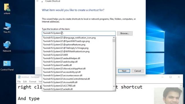 Windows 10's best tricks, tips, and tweaks latest 2016 смотреть онлайн