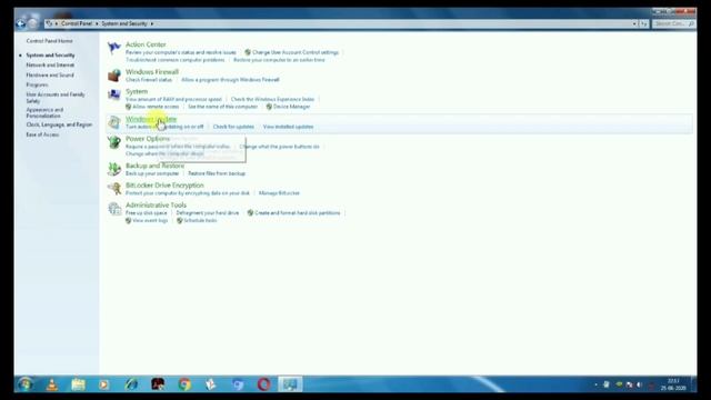 How to fixed/stop the configuring service pack in pc? смотреть онлайн