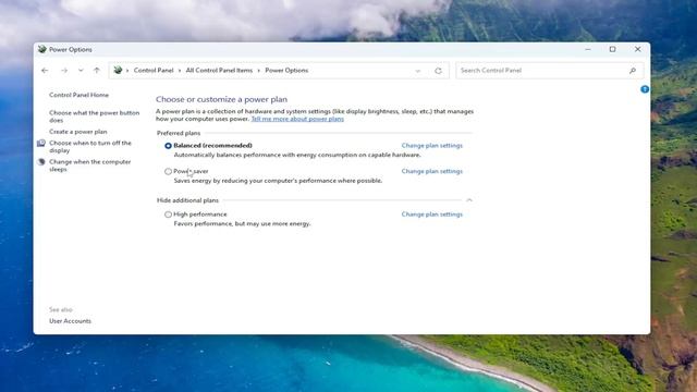 How to Manage Power Management Settings in Windows 11/10 [Guide] смотреть онлайн