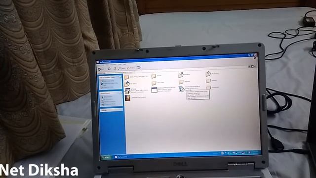 ''Internet Explorer Cannot Display the webpage,,| प्रॉब्लम को कैसे सॉल्व करें windows XP смотреть онлайн