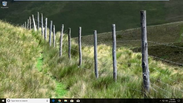 How to Download, Install and Setup the Mozilla Firefox Browser смотреть онлайн