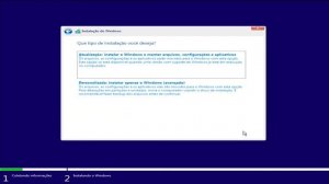 INSTALANDO O WINDOWS 11 NA PLACA MÃE X79 OU X99 SEM TPM 2.0 e SEGURE BOOT | PLACA MÃE COM XEON