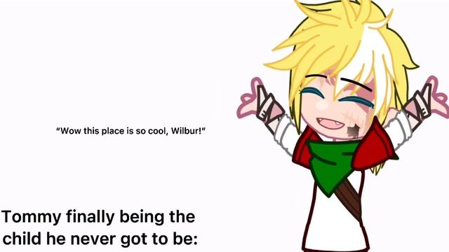 Cat, Cat, Cat, Cat, Cat, Cat, YOU’RE KILLING ME! / TW|CW / Skit / ERR0R! смотреть онлайн