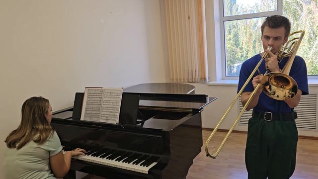 1000072665.mp4 смотреть онлайн