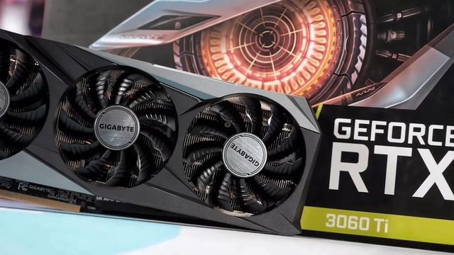 Best CHRISTMAS Prebuilt Gaming PCs in 2022🎄 смотреть онлайн