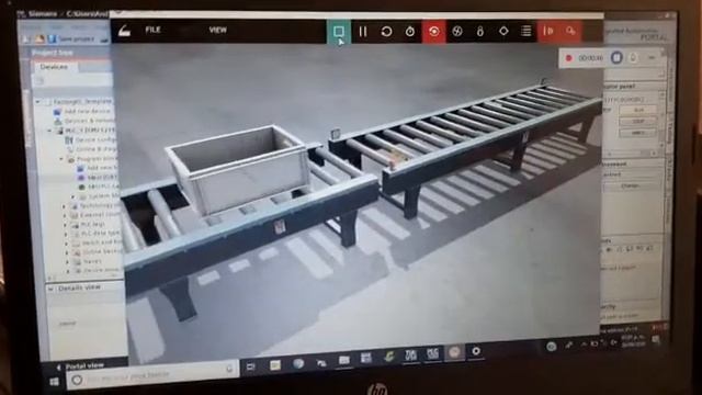 Andrés Cruz Romero смотреть онлайн