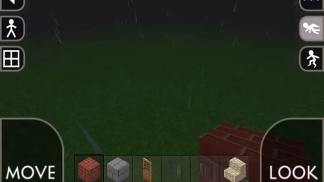 Survival craft mansion part 1 смотреть онлайн