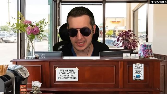 Can Scammers Survive My $0.01 Challenge? смотреть онлайн