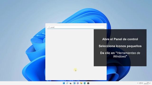 ✅ 🔰 Cómo instalar Directorio Activo Usuarios y Equipos Windows 11 смотреть онлайн