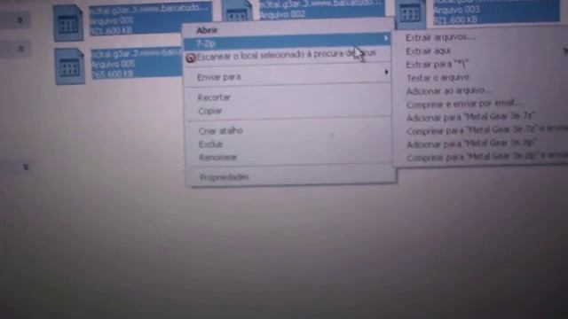 Tutorial Como Gravar Jogos de PS2 em arquivos e/ou imagens смотреть онлайн