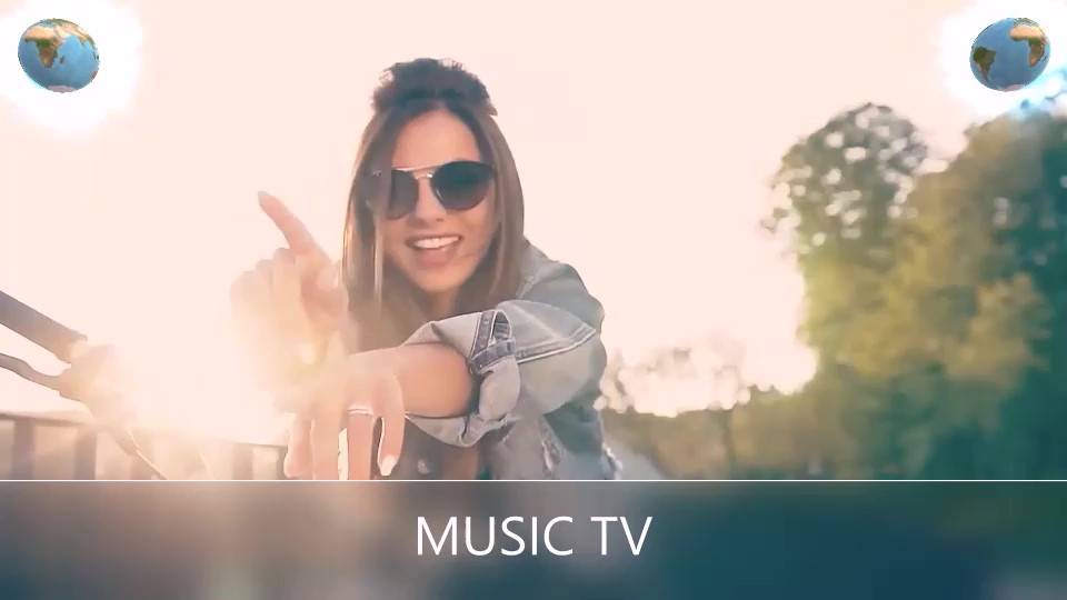 Tony Esposito - Kalimba de Luna (DJ Alex Storm Remix) смотреть онлайн