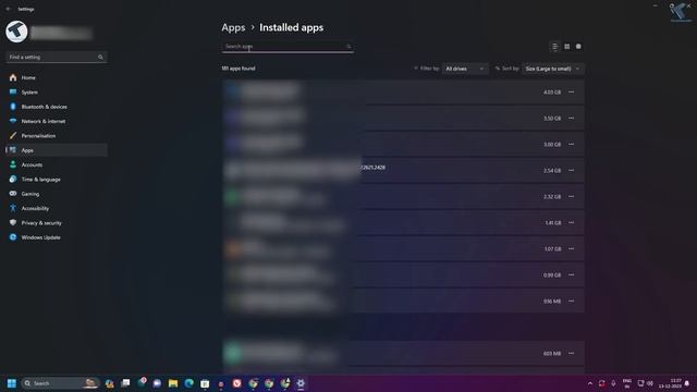 How to Fix Notepad Not Opening or Not Working in Windows 11 смотреть онлайн