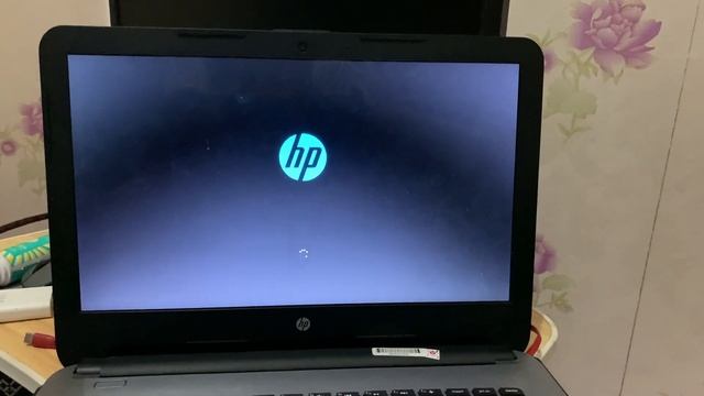 How to fix : stuck Getting windows Ready don’t turn off your computer смотреть онлайн