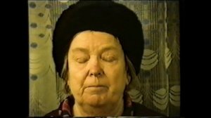 № 194 Не объяснимо, но факт