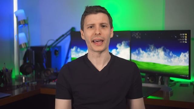 YouTube's New Feature Changes EVERYTHING смотреть онлайн