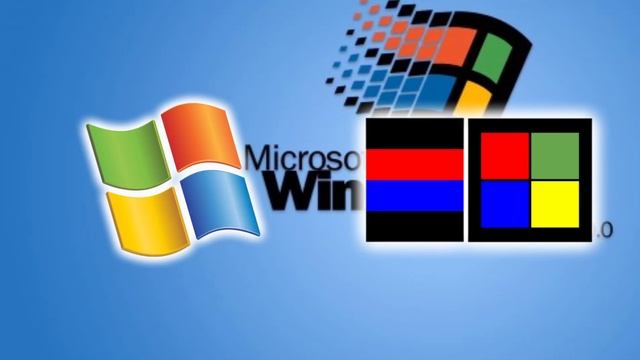 WindowsMedia Heaven (nt ~ xp) V3 (Update) смотреть онлайн