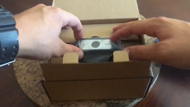 Logitech C930e 1080p webcam (Unboxing!) |BEST PRICED!!! |HD 720p смотреть онлайн