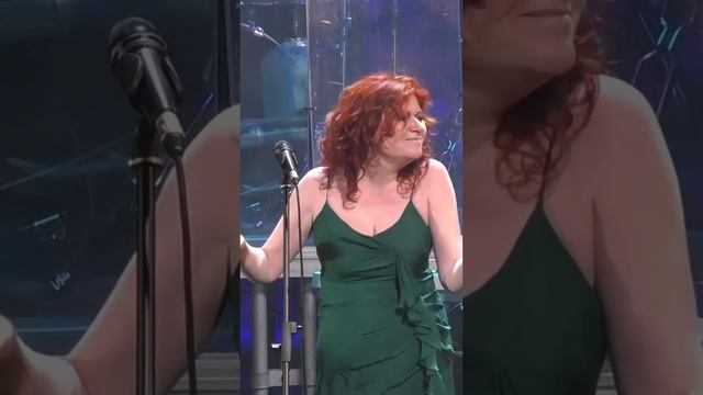 Дневник одной артистки! #кудапойтивмоскве #kudago #kozlovclub смотреть онлайн