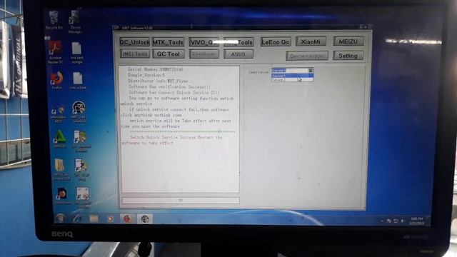 Mrt dongle asynchronous socket error 10060 solution смотреть онлайн