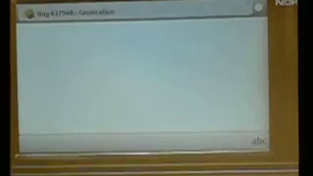 Fennec in Action смотреть онлайн