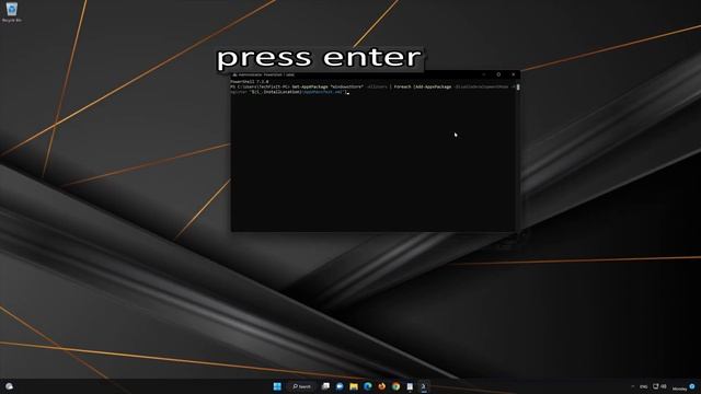 Fix Error 0x8A150049 Xbox App / Microsoft Store/ Game Pass On Windows 11/10 смотреть онлайн